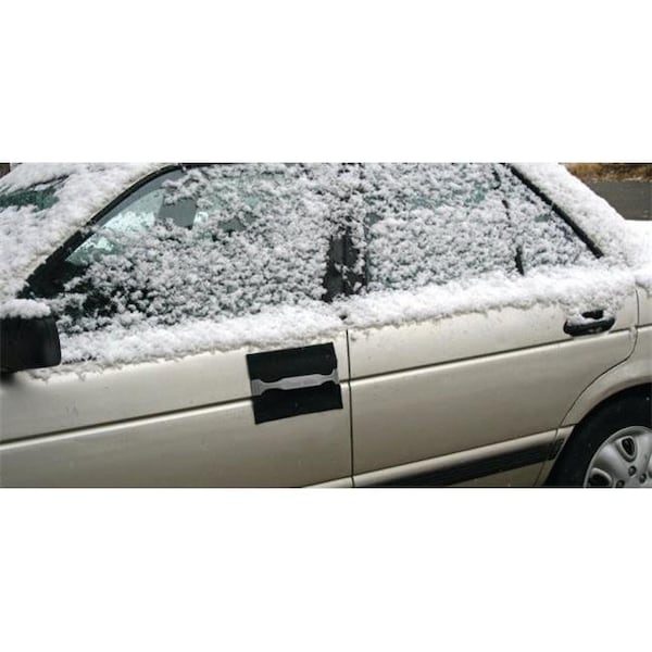 Easy To Use Products Easy to Use Products 505 Door Mitt 505 - main